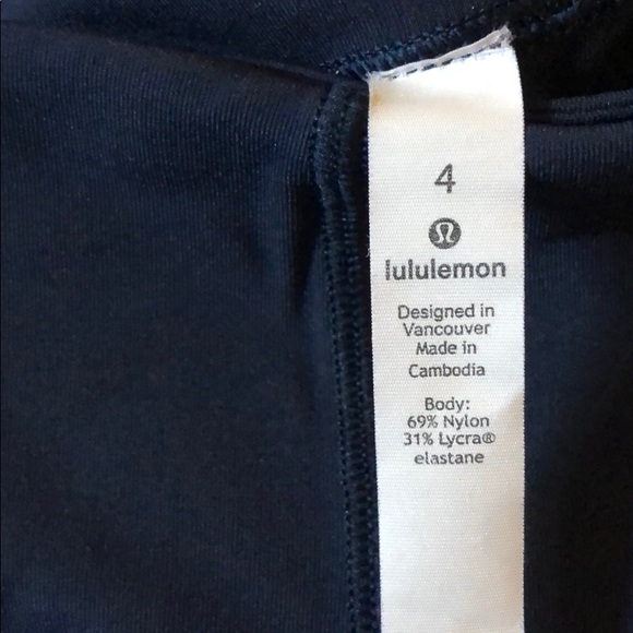 SOLD- - Picture 3 of 4